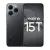 202332 202332