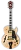165850