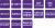 644647 644647
