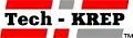 TECH-KREP / Россия