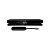 549299