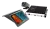 503586