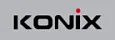 KONIX / Китай