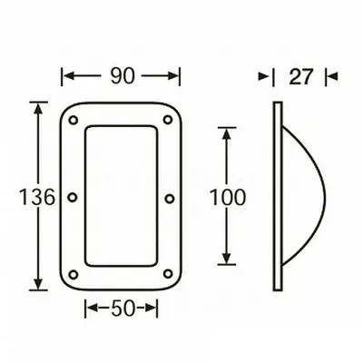 113817