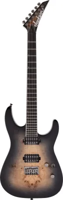 437950