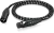 377313
