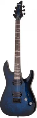 422698