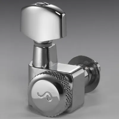 43161