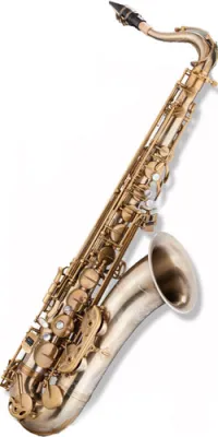 467604