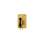 617712