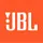 JBL / США