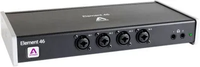 395185