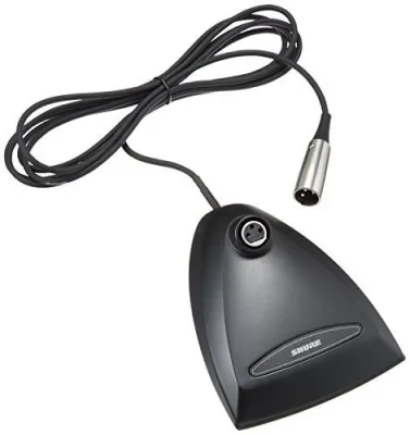 289851