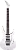 264001