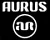AURUS / Китай