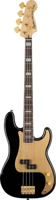 435474