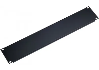 184445