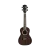661825