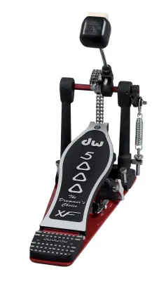 399000