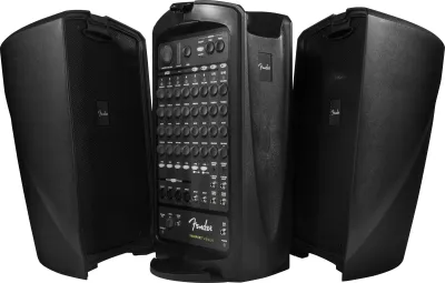 361080
