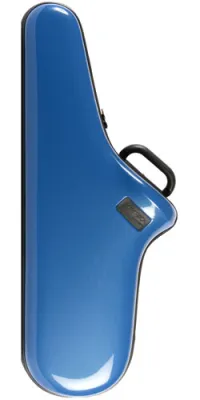 469312