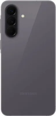 218552