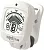 512650