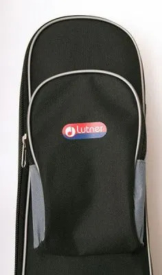 383507
