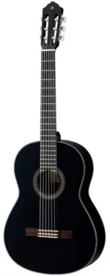 462321
