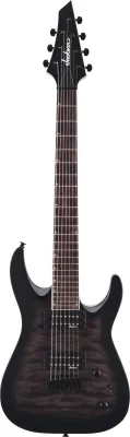 392827