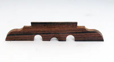 59551