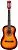 502437