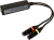 567830