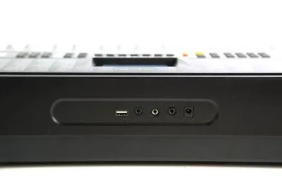 564516