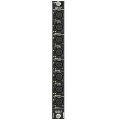 506263
