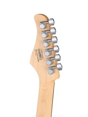 453751
