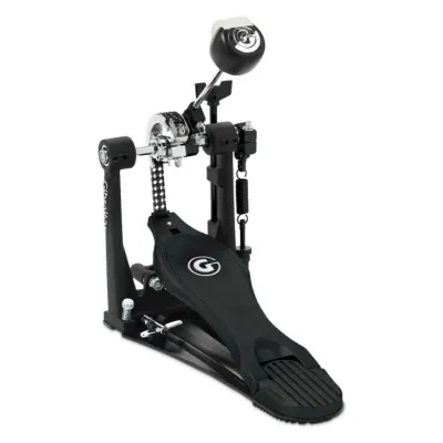 399018