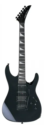 387478
