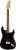 435454