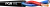 600105