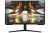 243676