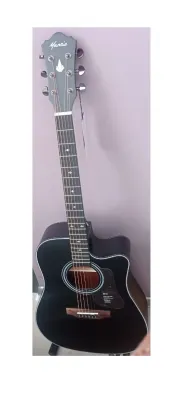 578888