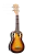 386869