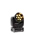 360141