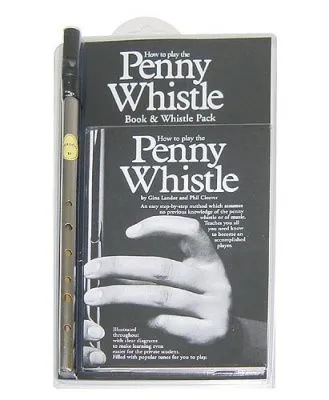 295609