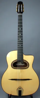 580699
