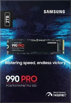 66753