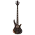 661701