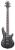 375697