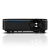 242546
